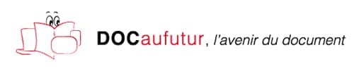 doc-au-futur-logo-page-presse