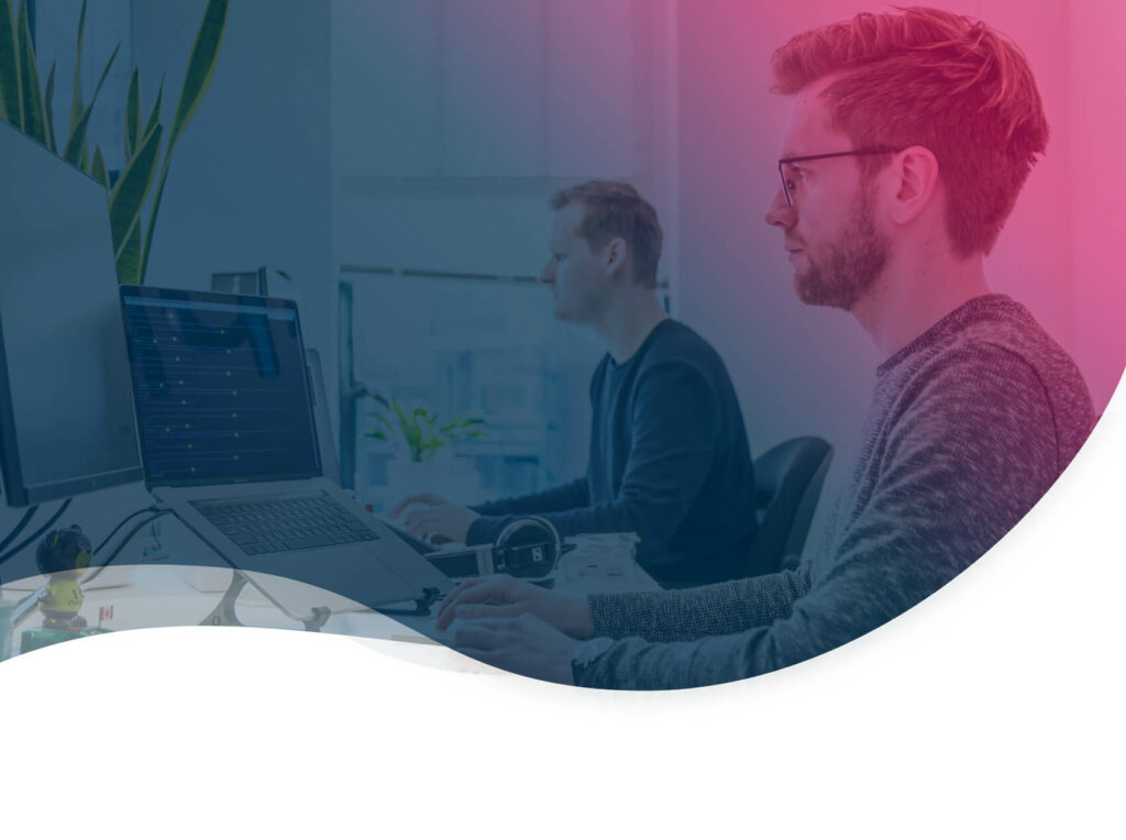 editeurs-inbound-marketing