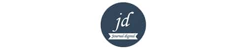 journal-digital-page-presse