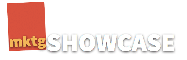 MTKG showcase event