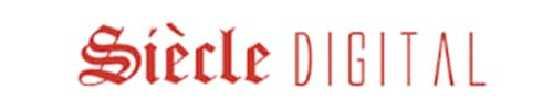 siecle-digital-logo-page-presse