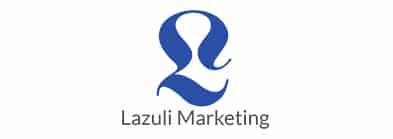 logo-lazuli-marketing