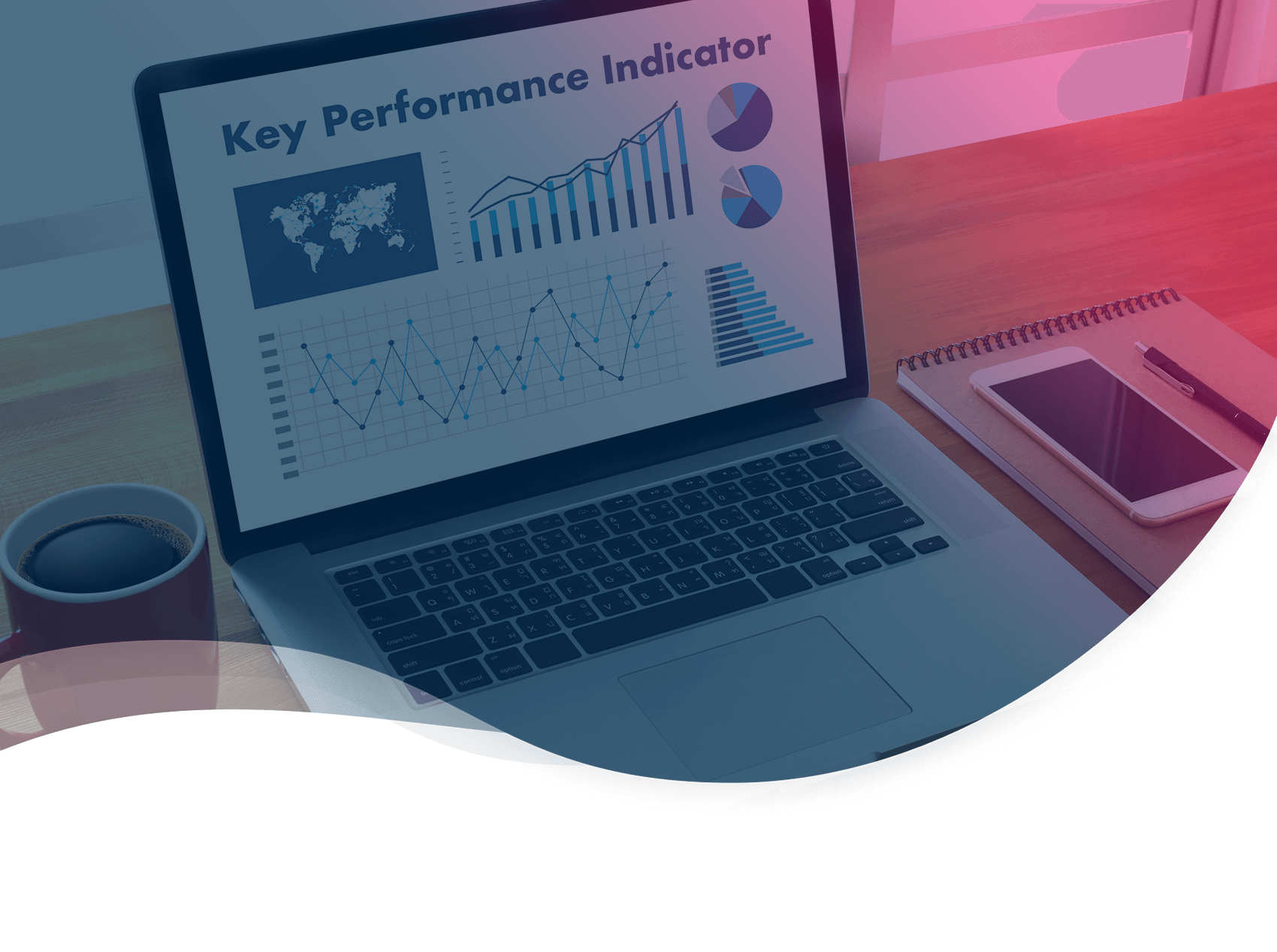 Vanity Metrics: why (and how) to avoid them at all costs!