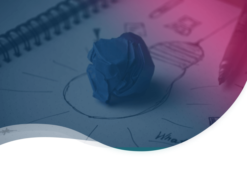 header de l'article sur comment l'inbound marketing a permis à ideXlab d'augmenter ses résultats dans un secteur concurrentiel