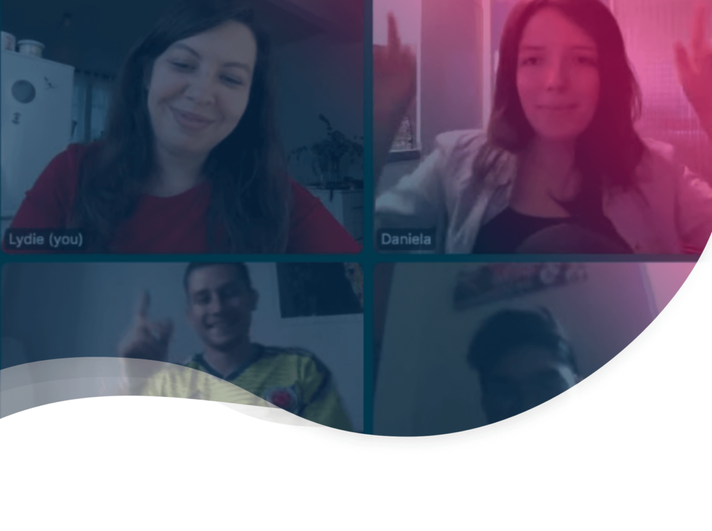 header de l'article sur les conseils pour organiser des réunions efficaces