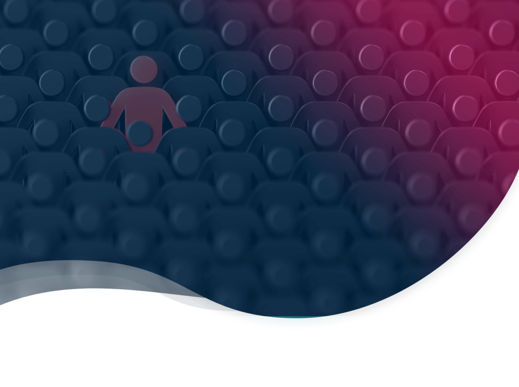 header de l'article sur les 6 conseils de Louis Grenier pour se démarquer de ses concurrents