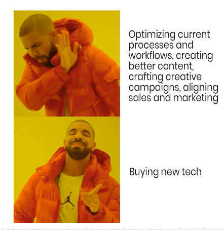 meme marketing