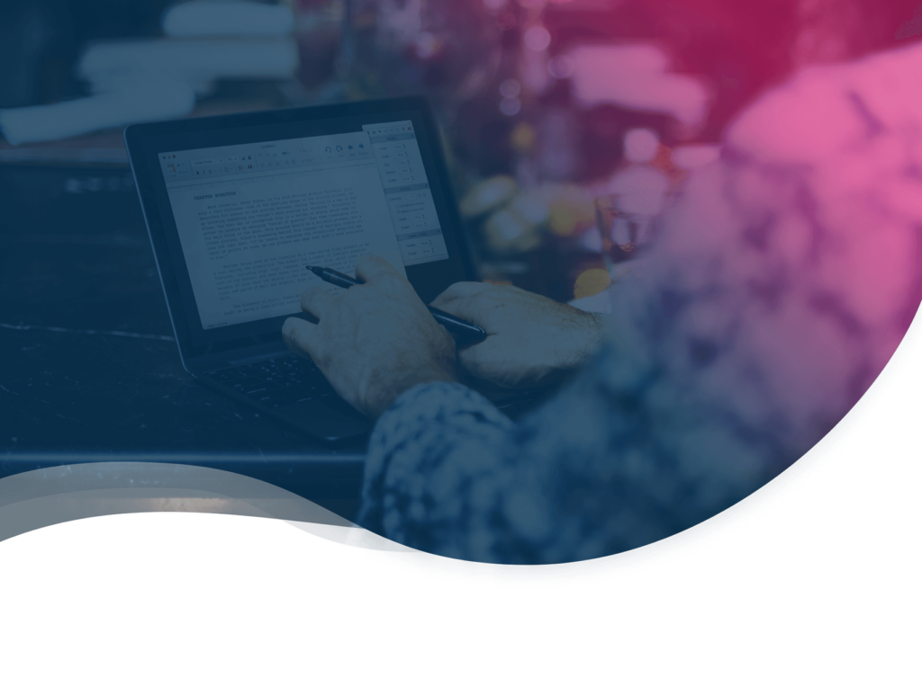 recycling content header