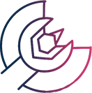 icone représentant la gestion de la pression commerciale dans l'outil de marketing automation Plezi