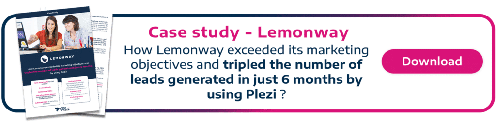 Lemonway case study