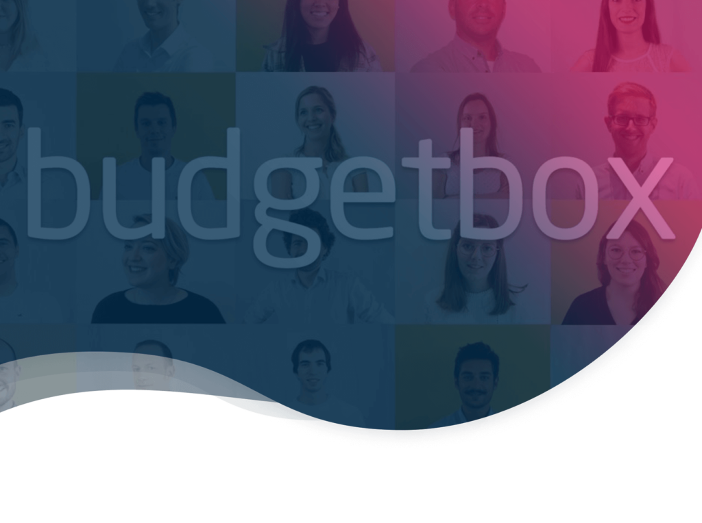 Header de l'article Comment passer à la vitesse supérieure en automatisant intelligemment vos processus