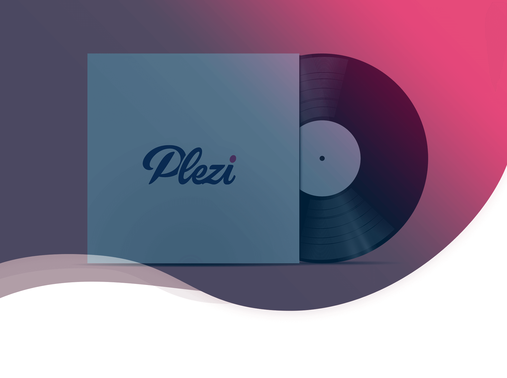Rétrospective 2020 : la playlist de l’équipe marketing de Plezi