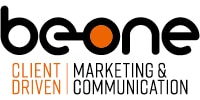 Be-one_agence_partenaire
