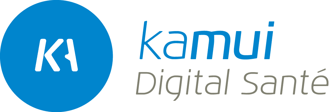 Logo_Kamui_digital_santé_agence