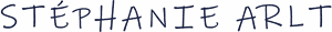 Stéphanie_arlt_logo_freelance