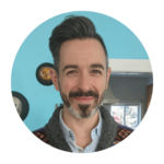 Rand Fishkin