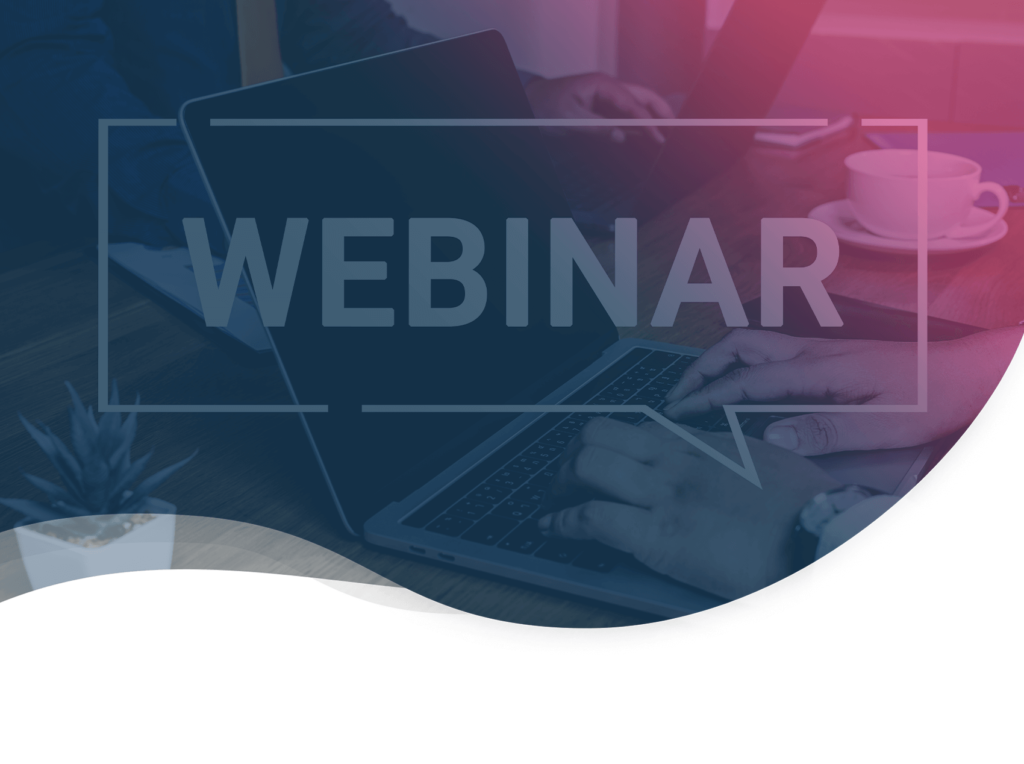 image de l'article de blog "webinar guide complet"