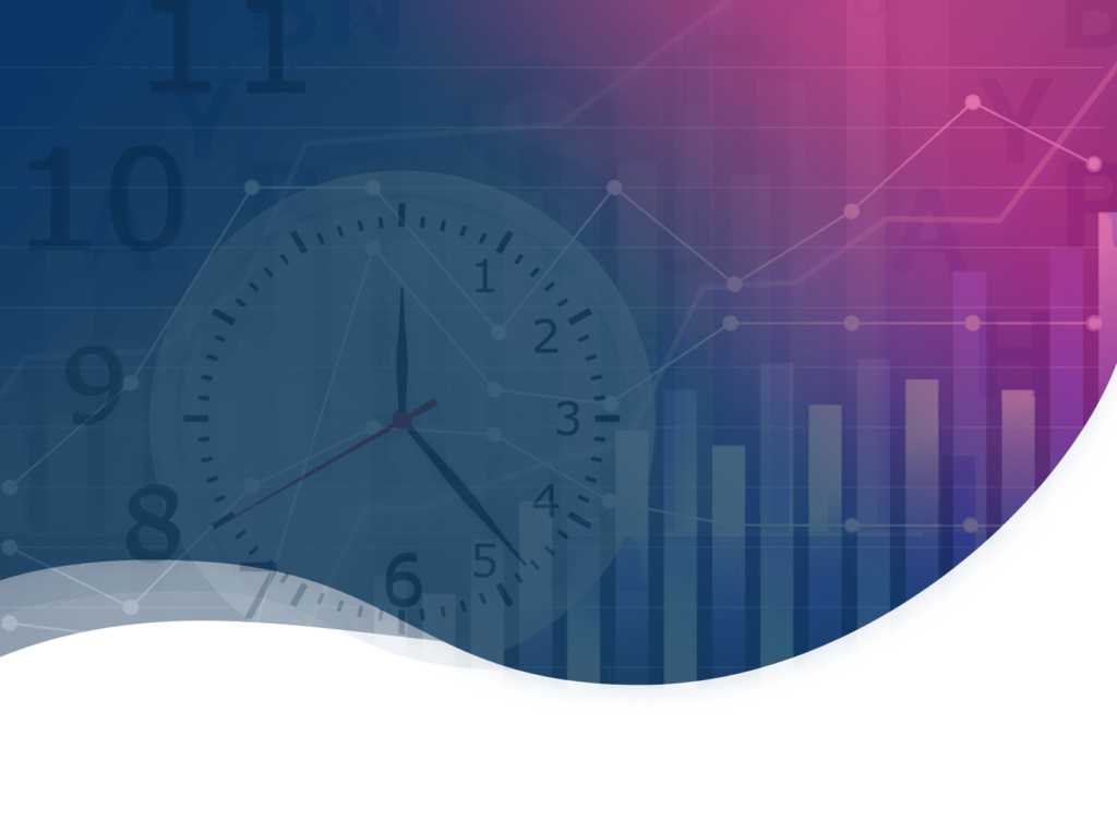 marketing automation save one week