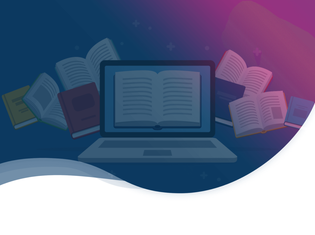 Header SEO top 10