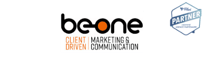 beone partenaire plezi