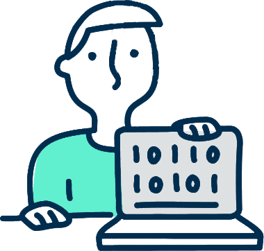 demo logiciel plezi