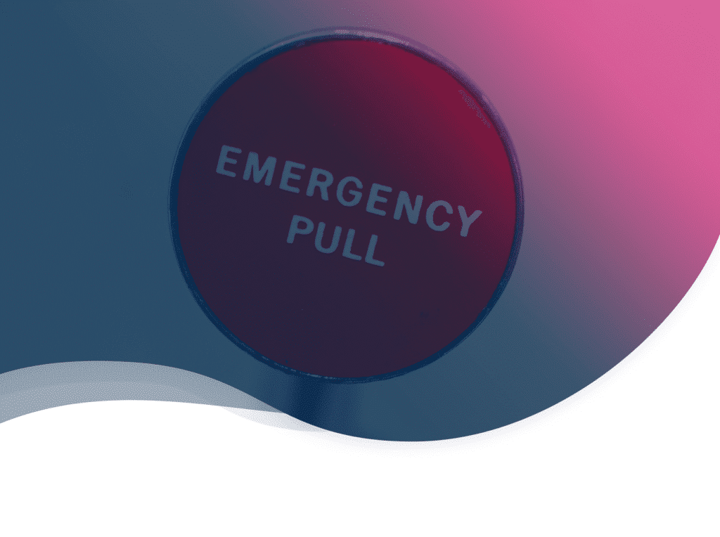 header de l'article sur comment communiquer par email en tant de crise