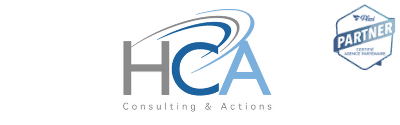 HCA Partenaire Plezi