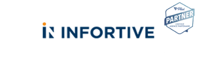 infortive partenaire plezi