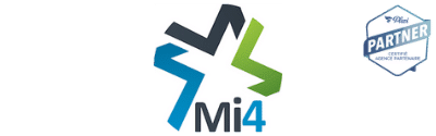 MI4 Partenaire Plezi