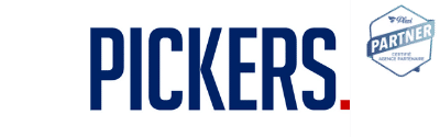 Pickers Partenaire Plezi
