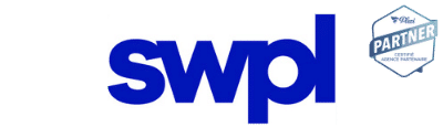 SwimmingPool Partenaire Plezi