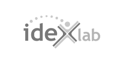 idexlab