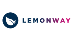 lemonway