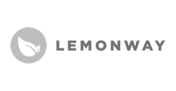 lemonway