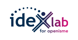 idexlab