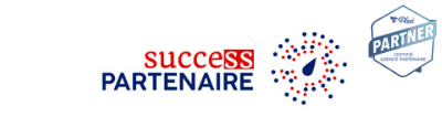 Success Partenaire