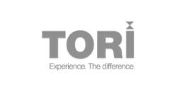 tori global