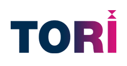 tori global