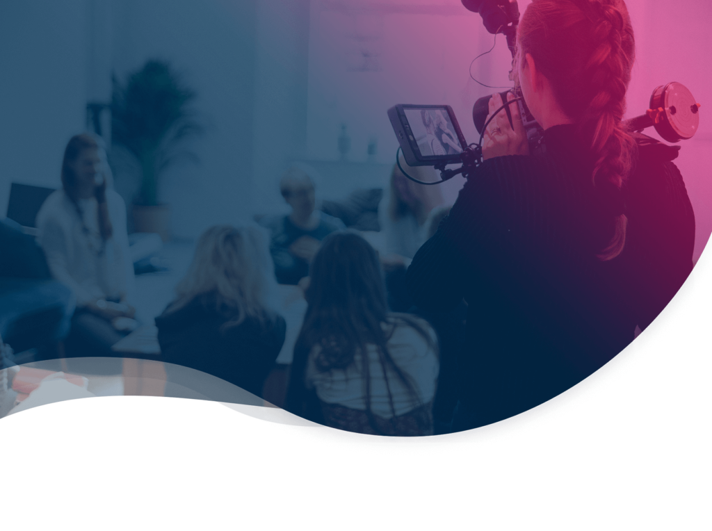 relations presse B2B