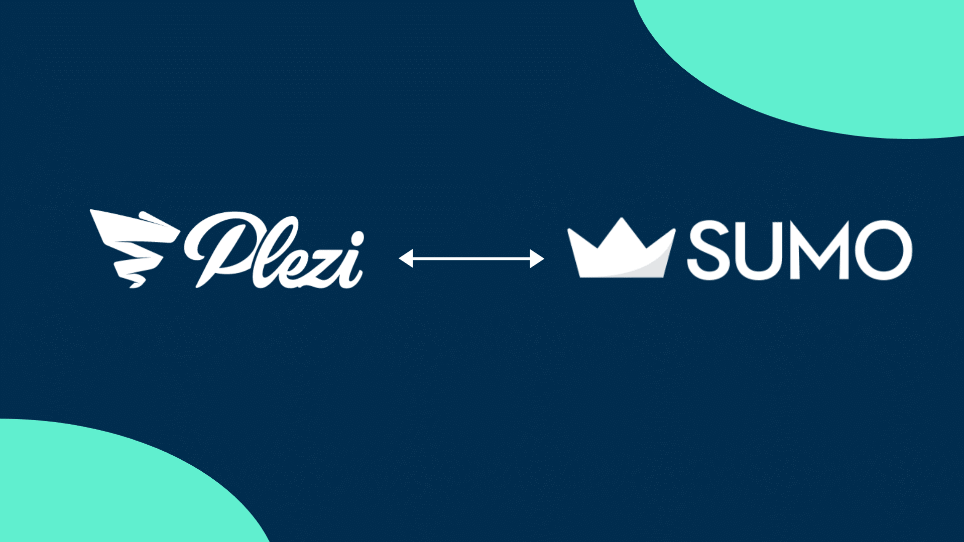 integration sumo plezi