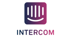 intercom logo