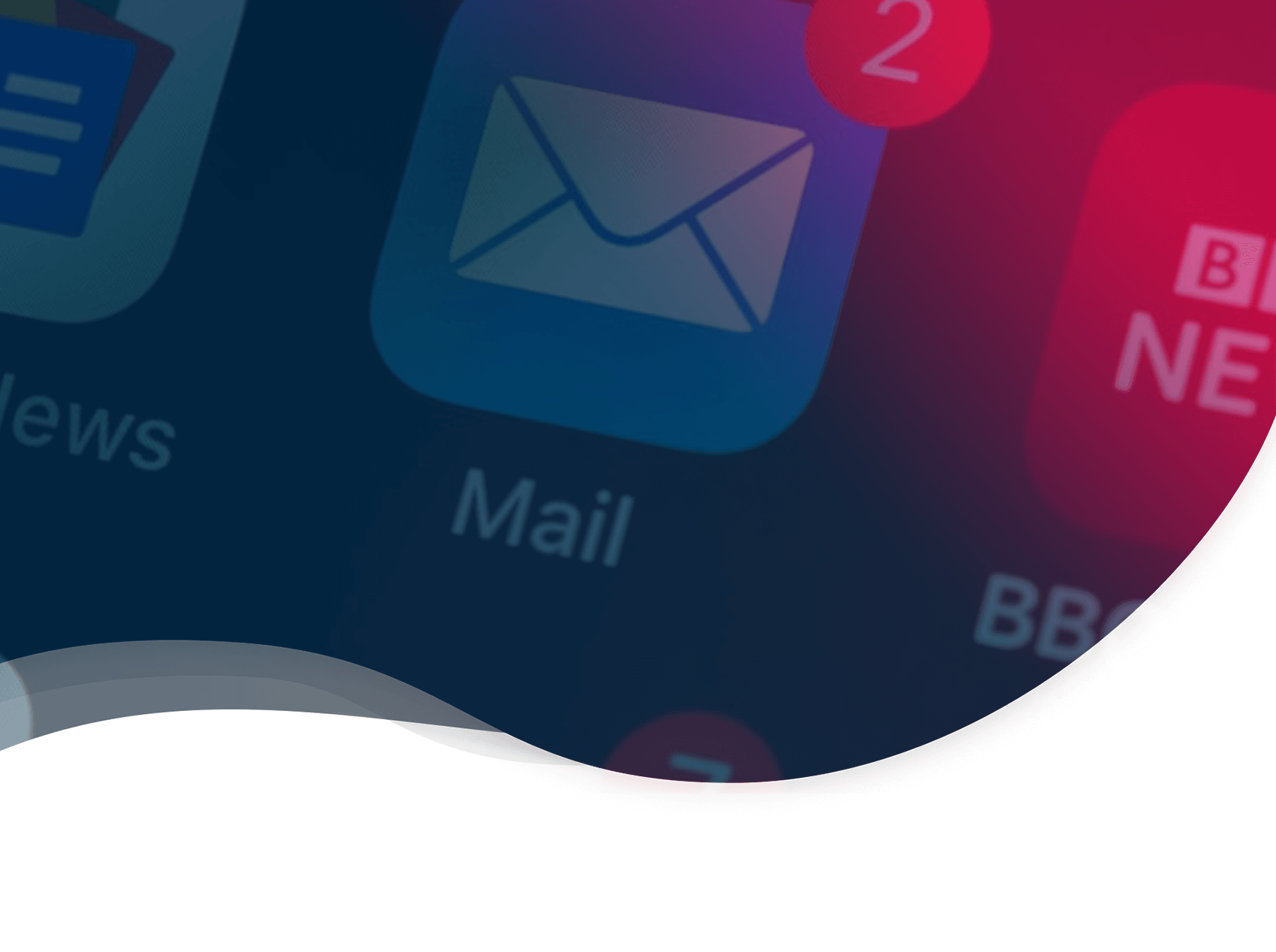 Comment rédiger un objet d’email pour obtenir un maximum d’ouvertures ?