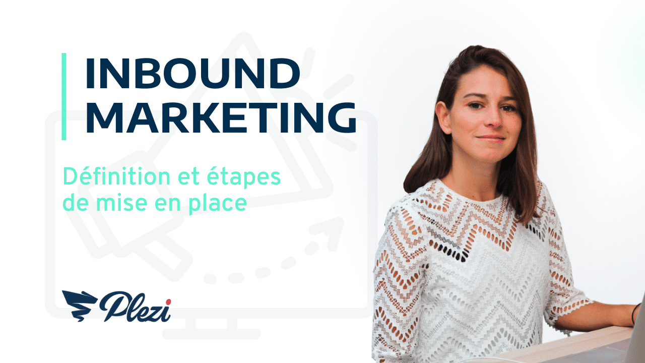 inbound marketing