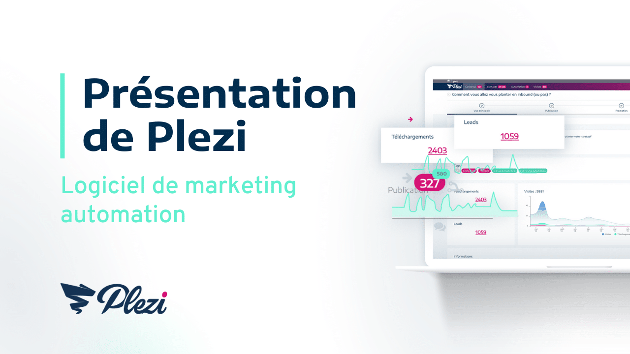 présentation-plezi