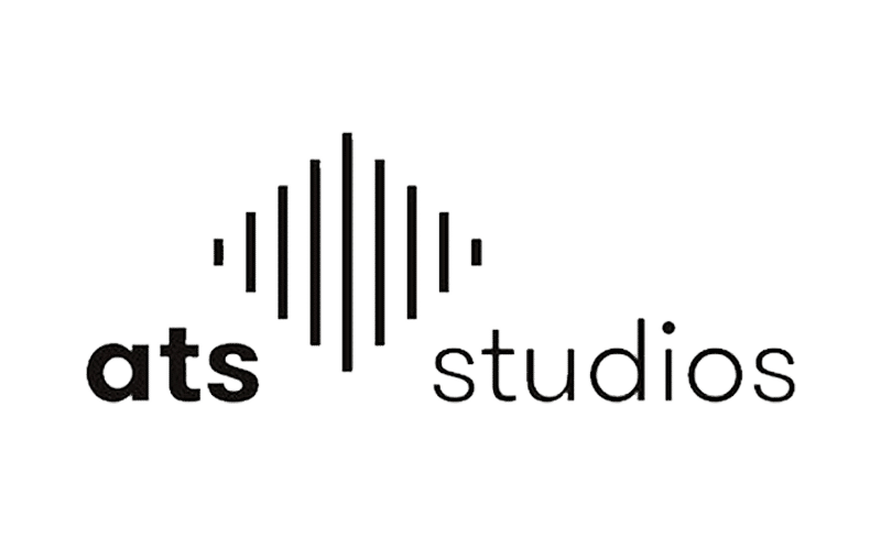 ats studio