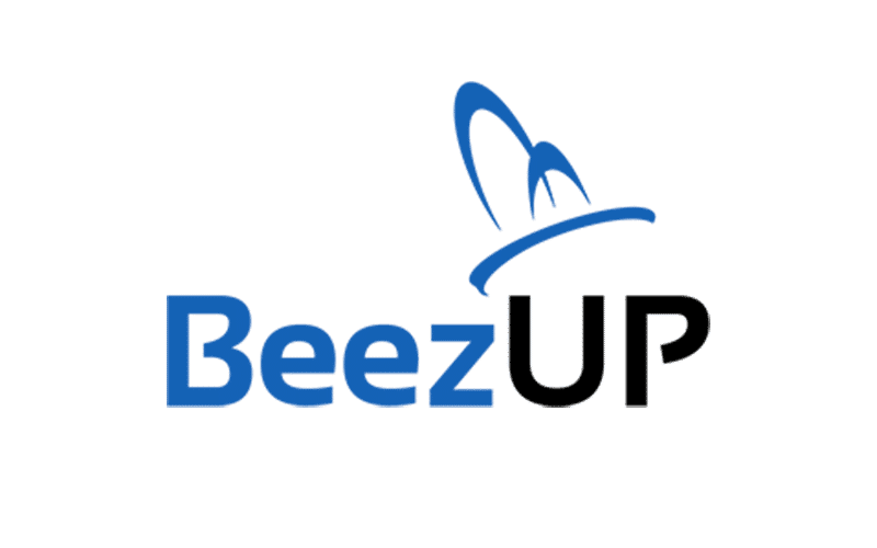 beezup