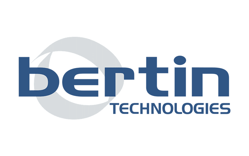 bertin technologies