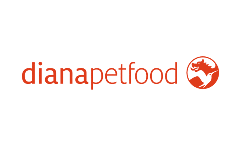 dianapetfood