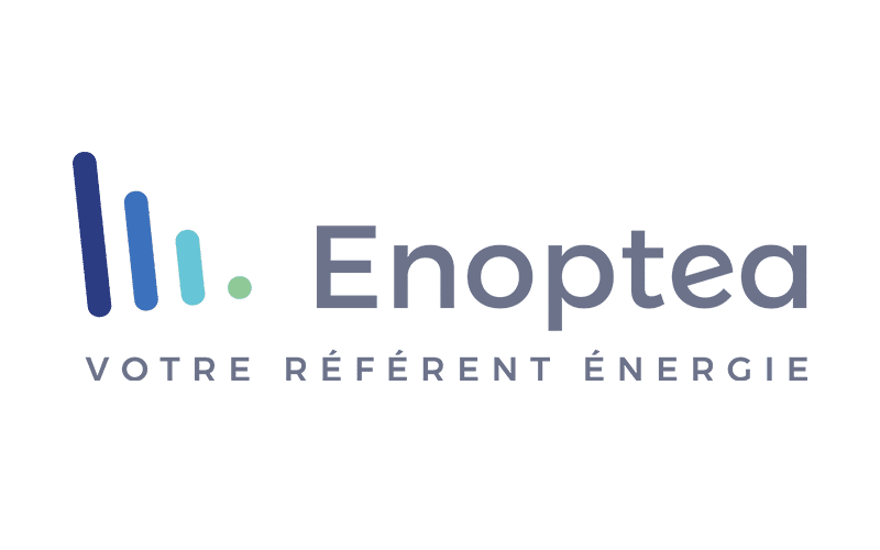 enoptea