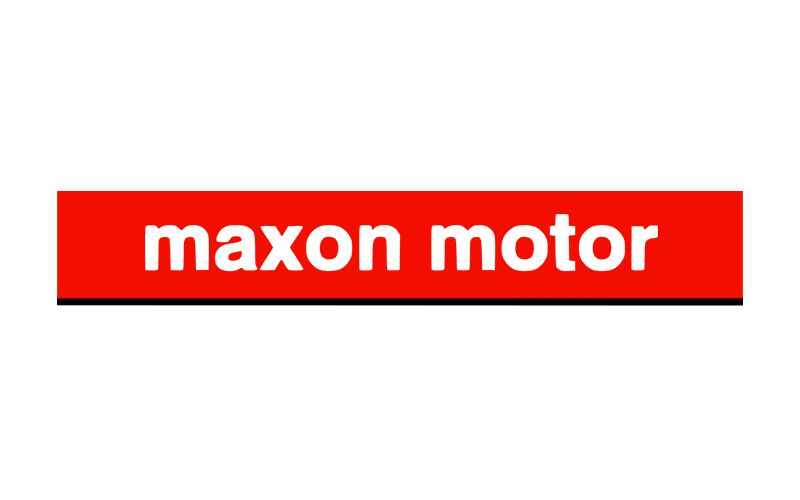 maxon motor
